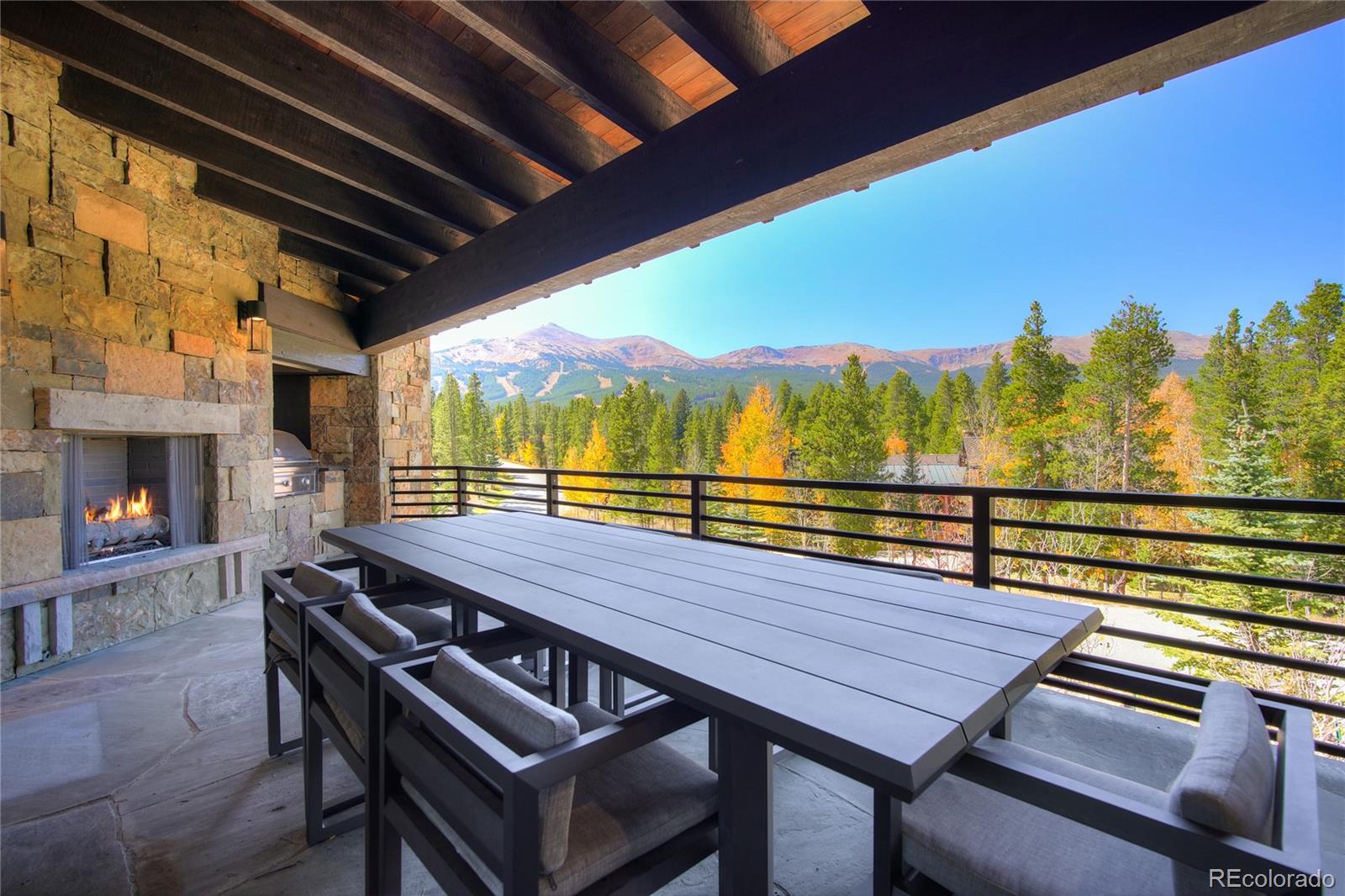 188 Peerless Drive