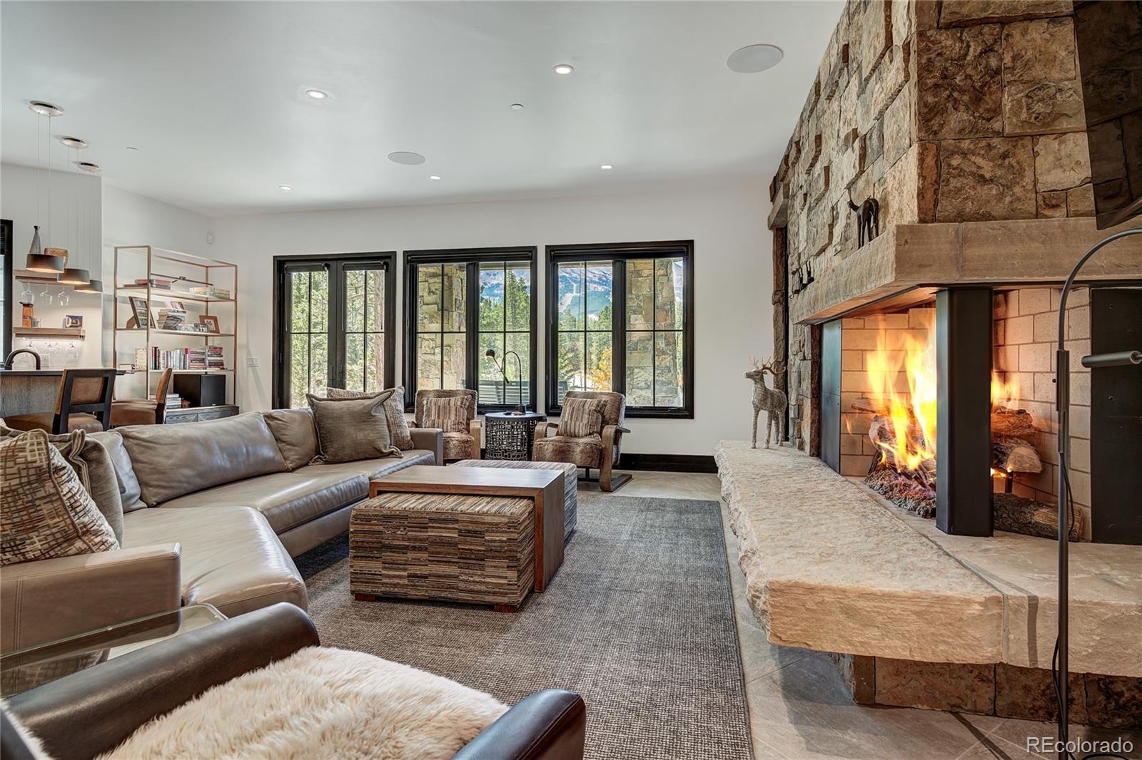 188 Peerless Drive
