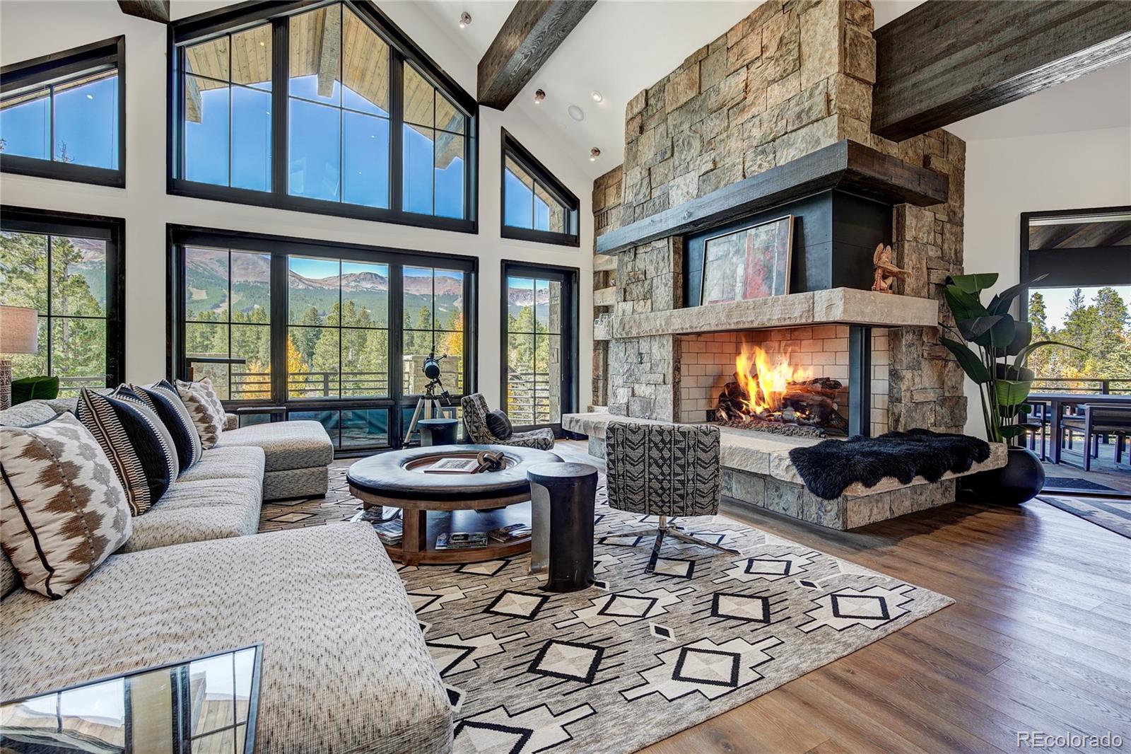 188 Peerless Drive
