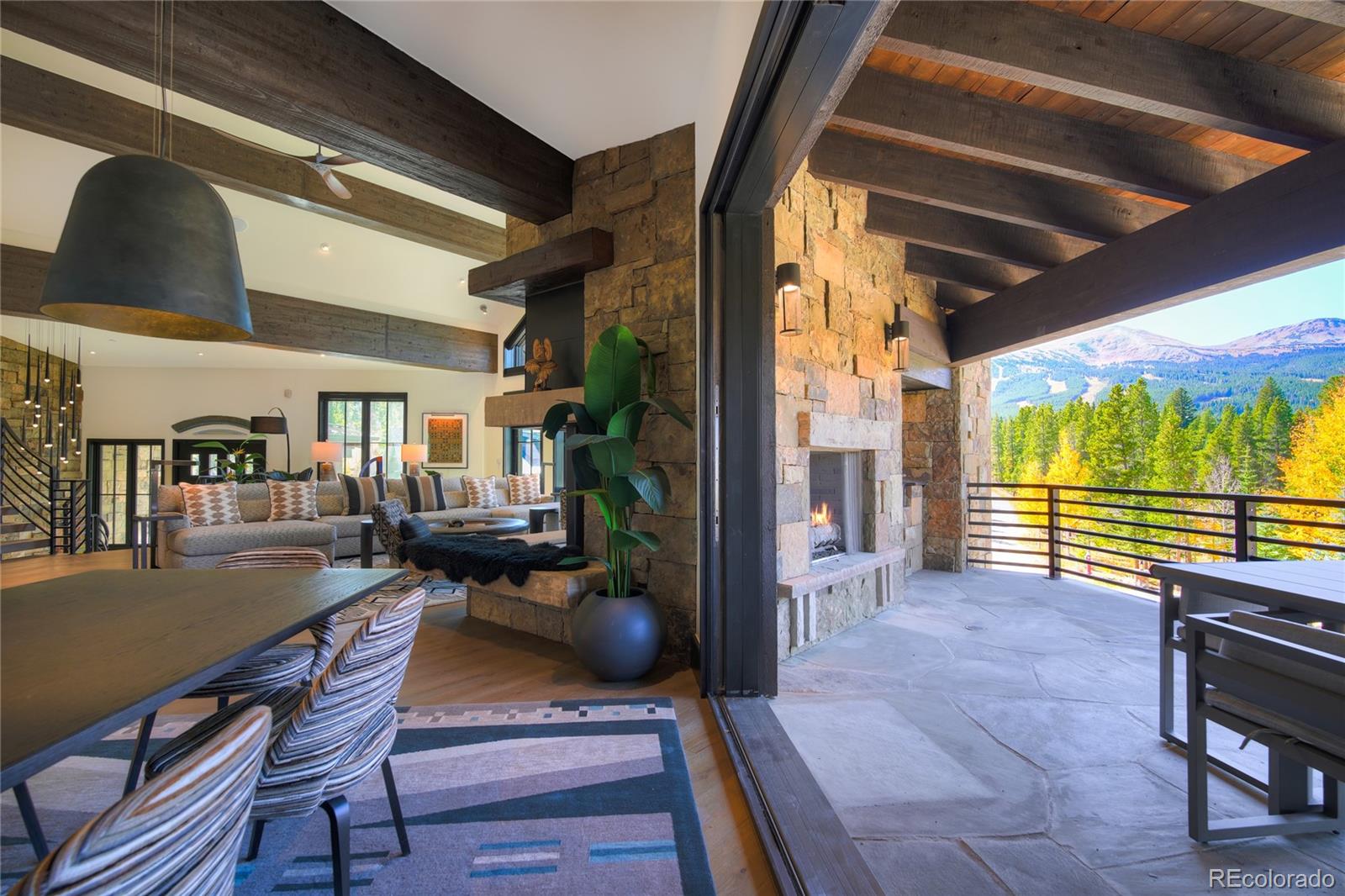 188 Peerless Drive