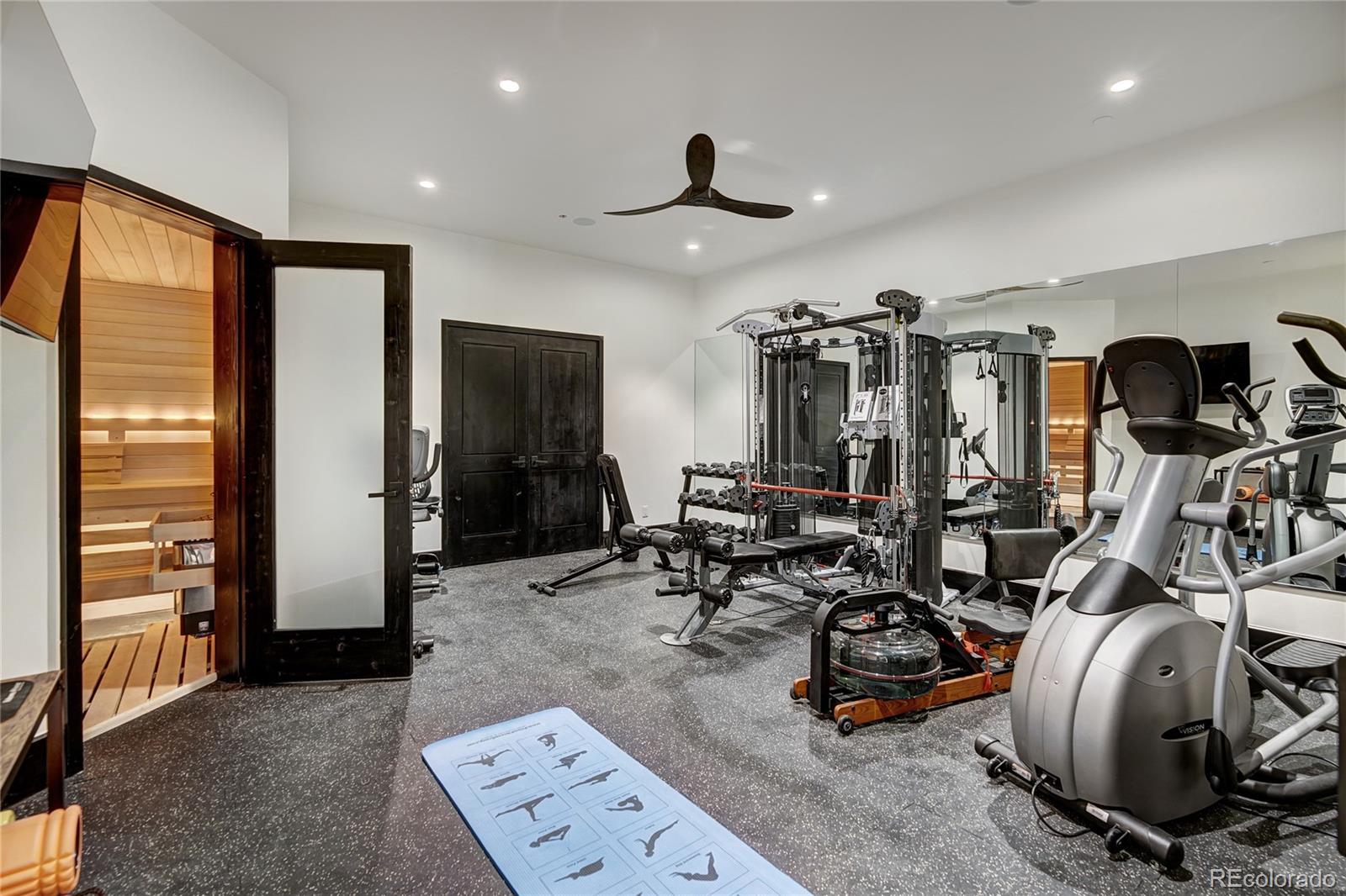 188 Peerless Drive