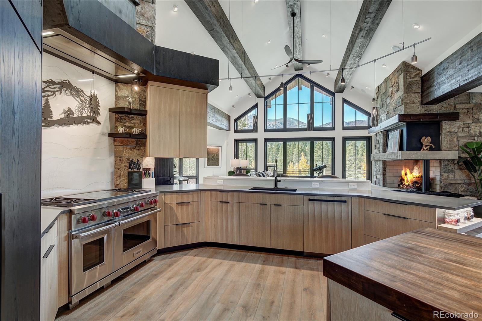188 Peerless Drive