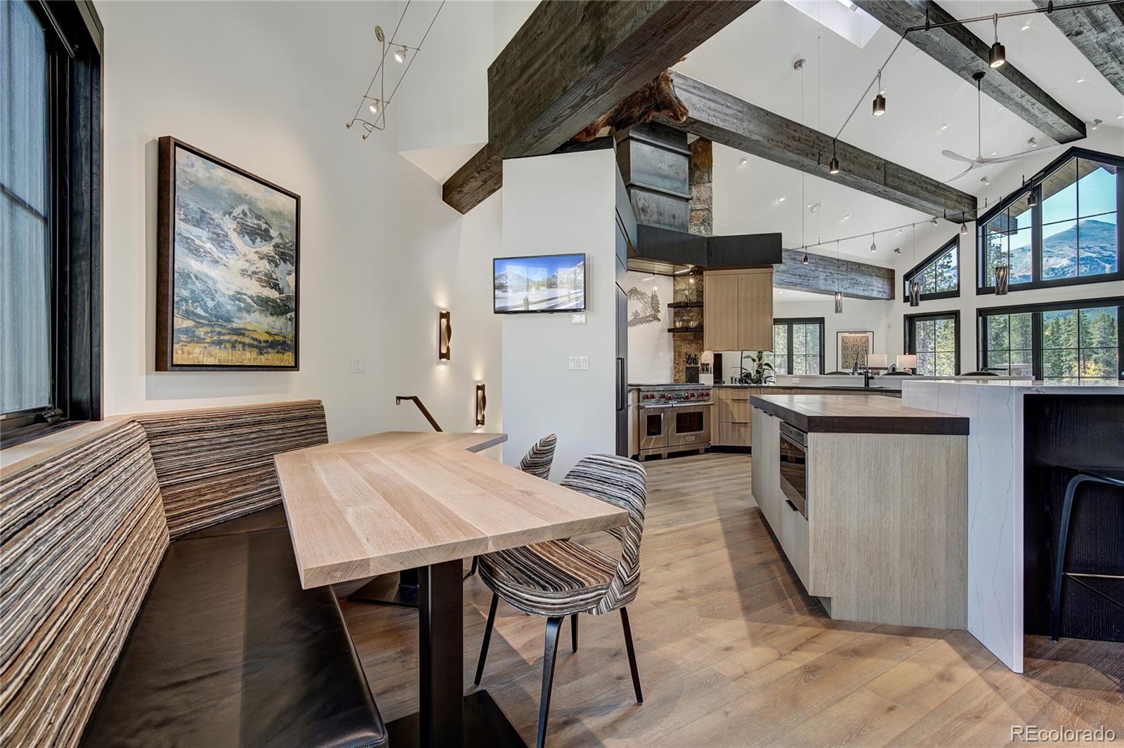 188 Peerless Drive