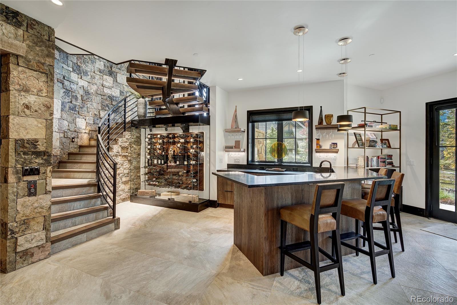 188 Peerless Drive