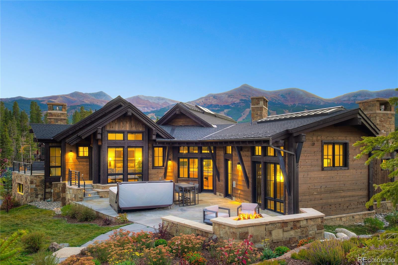 188 Peerless Drive