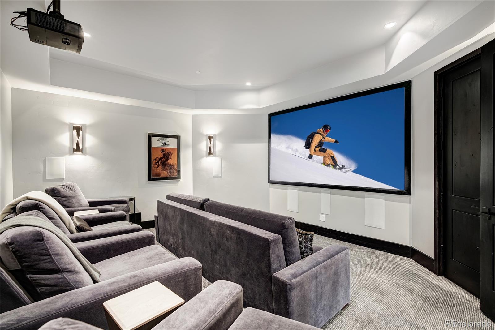 188 Peerless Drive