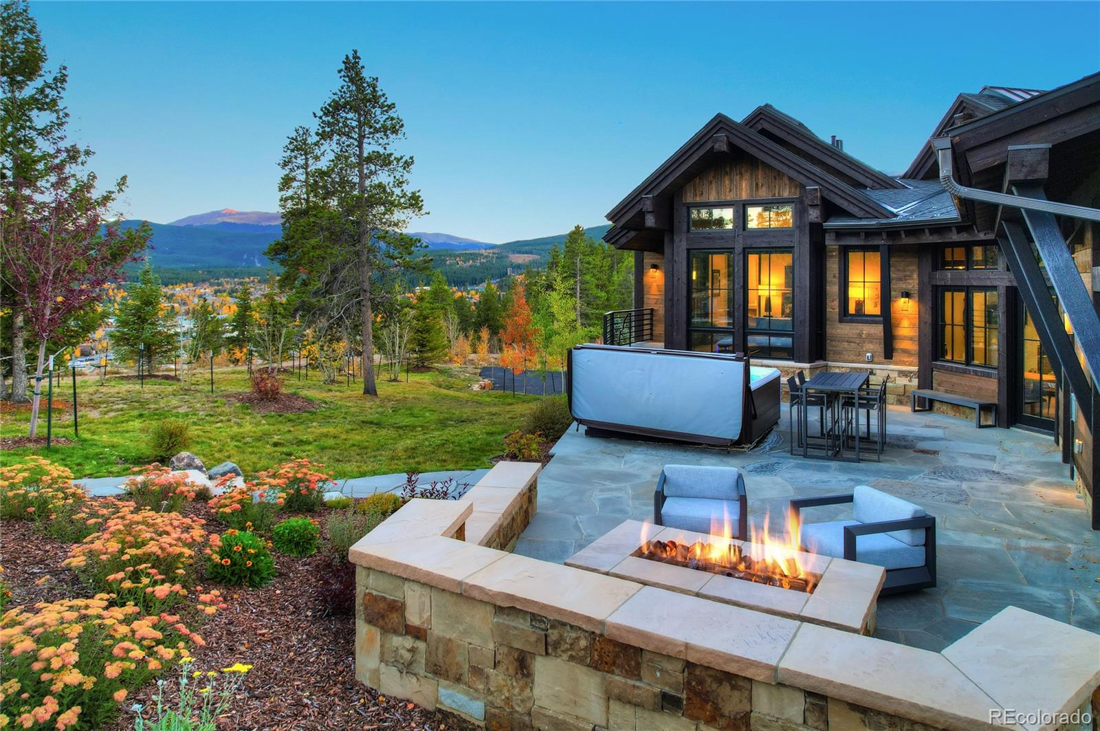 188 Peerless Drive
