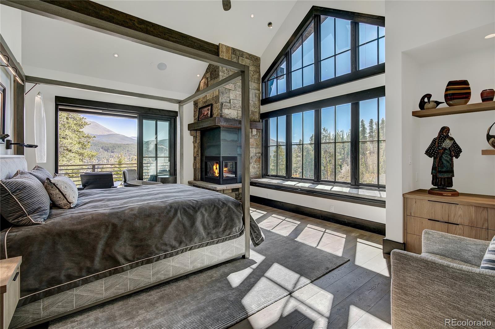 188 Peerless Drive