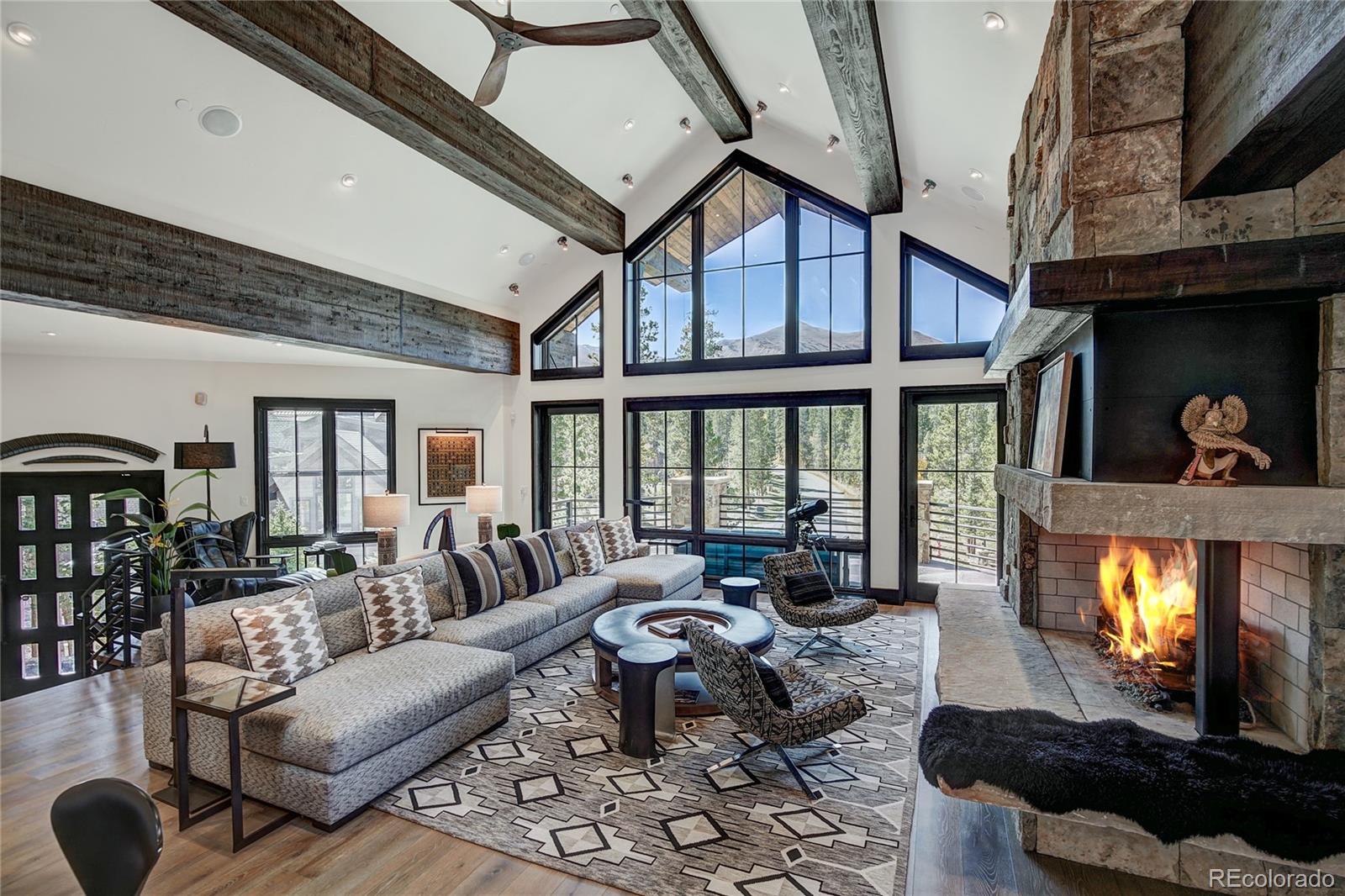 188 Peerless Drive