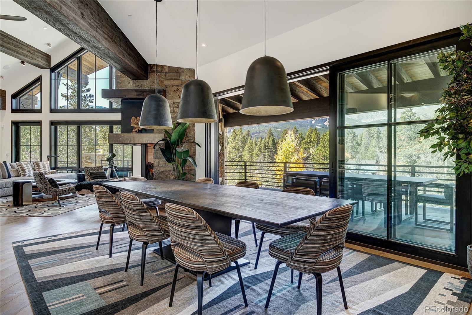 188 Peerless Drive