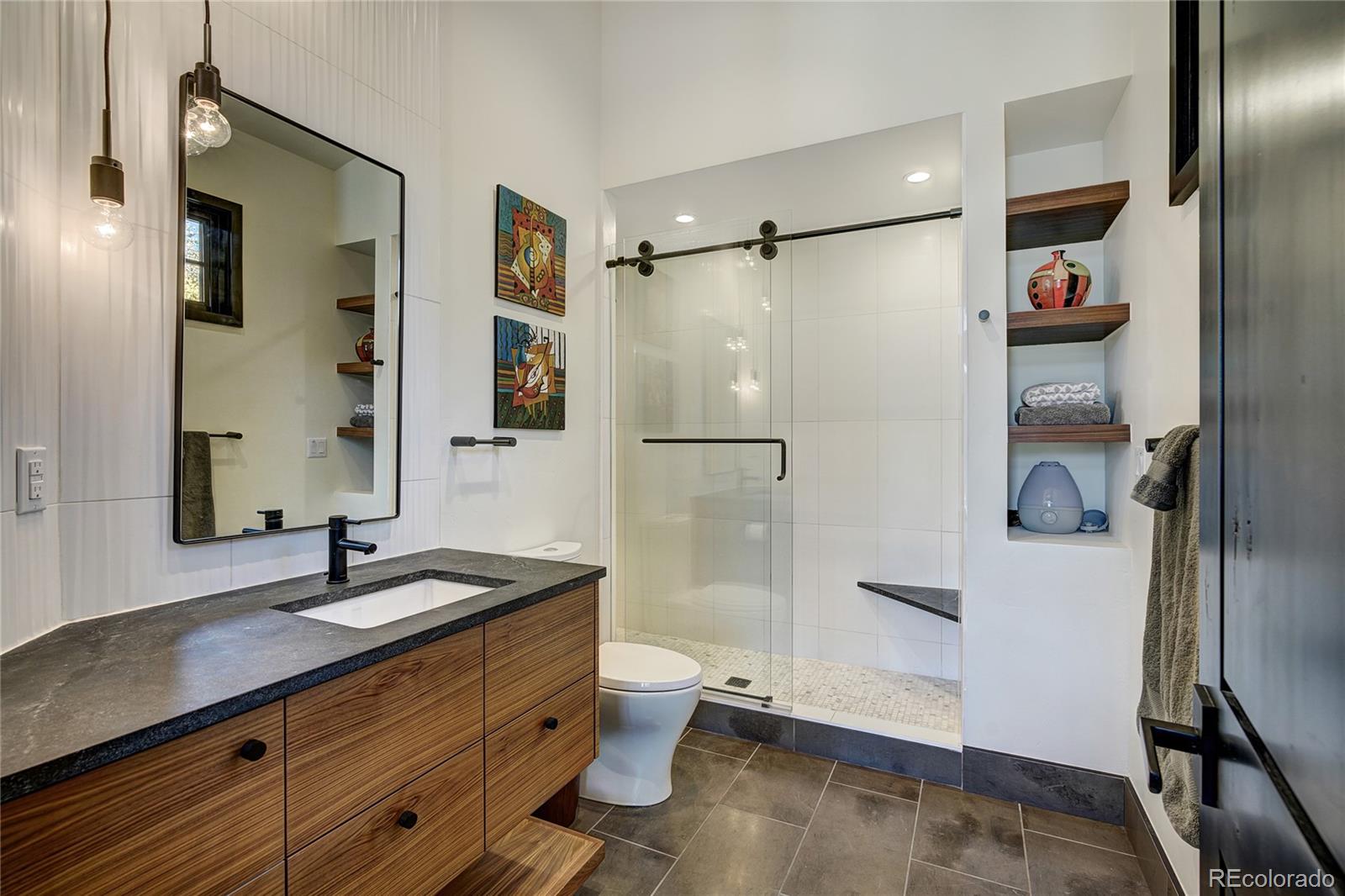 188 Peerless Drive