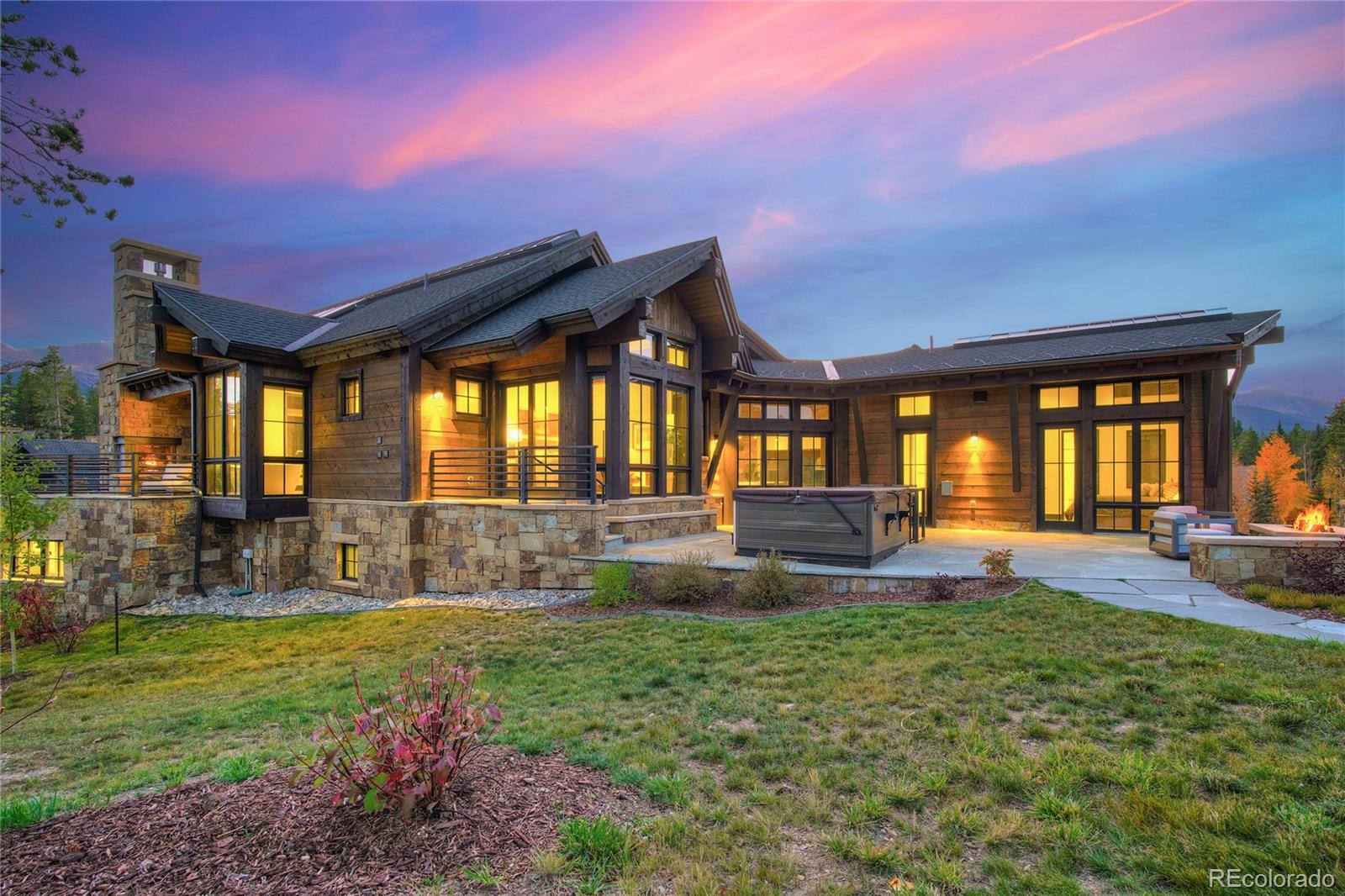 188 Peerless Drive