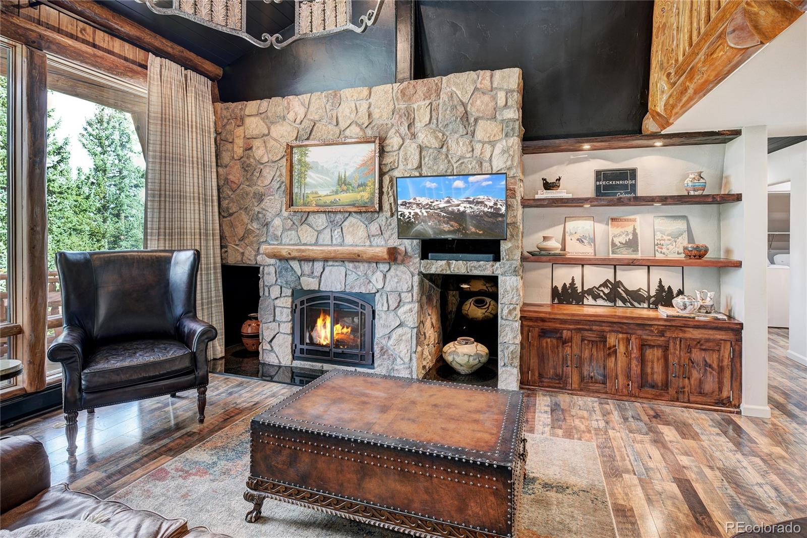 183 County Road 534