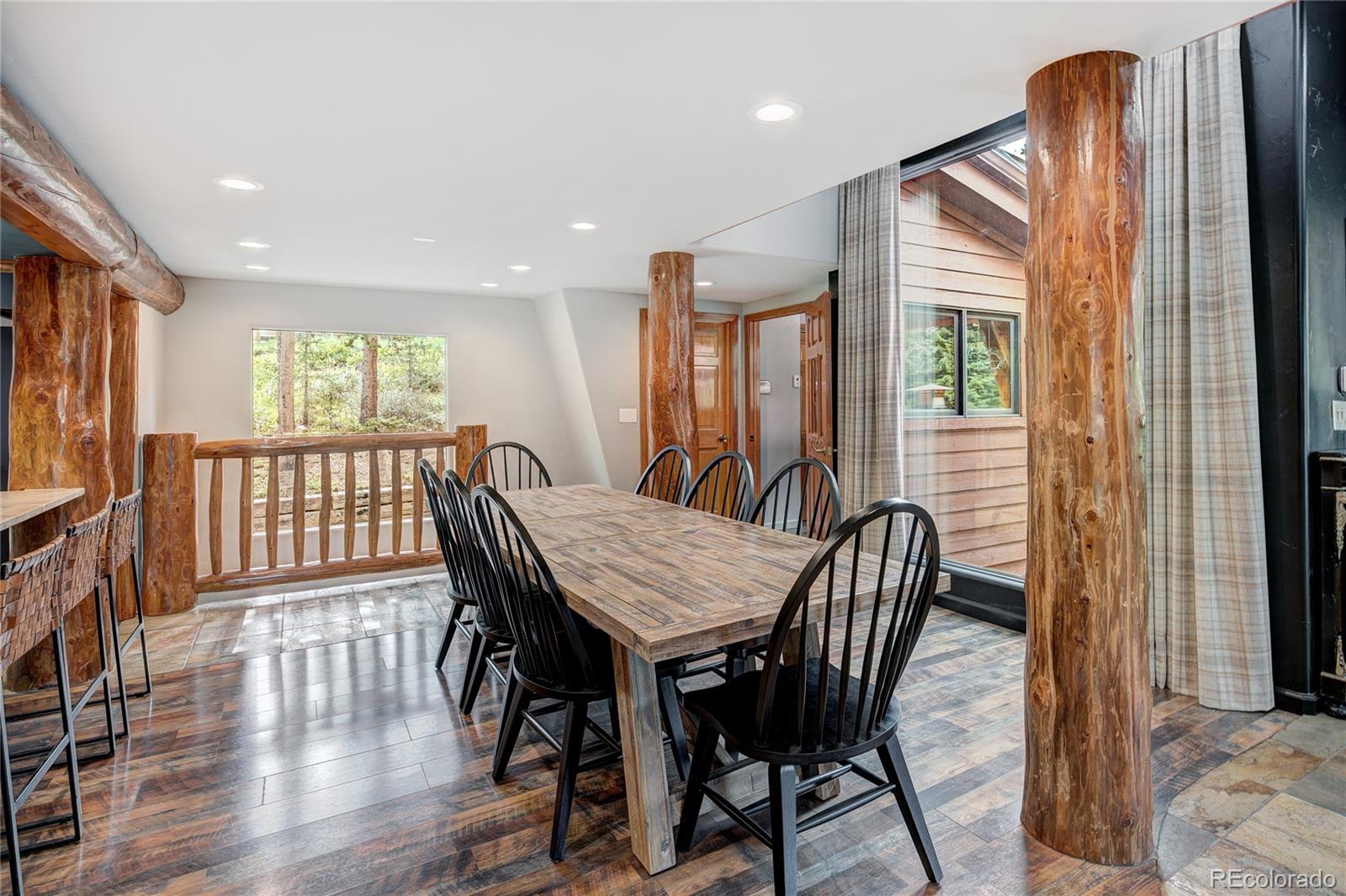 183 County Road 534