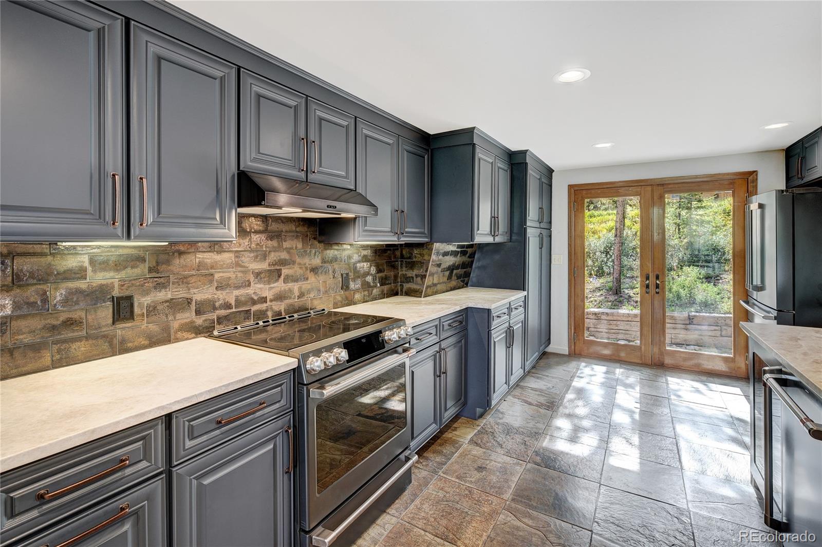 183 County Road 534