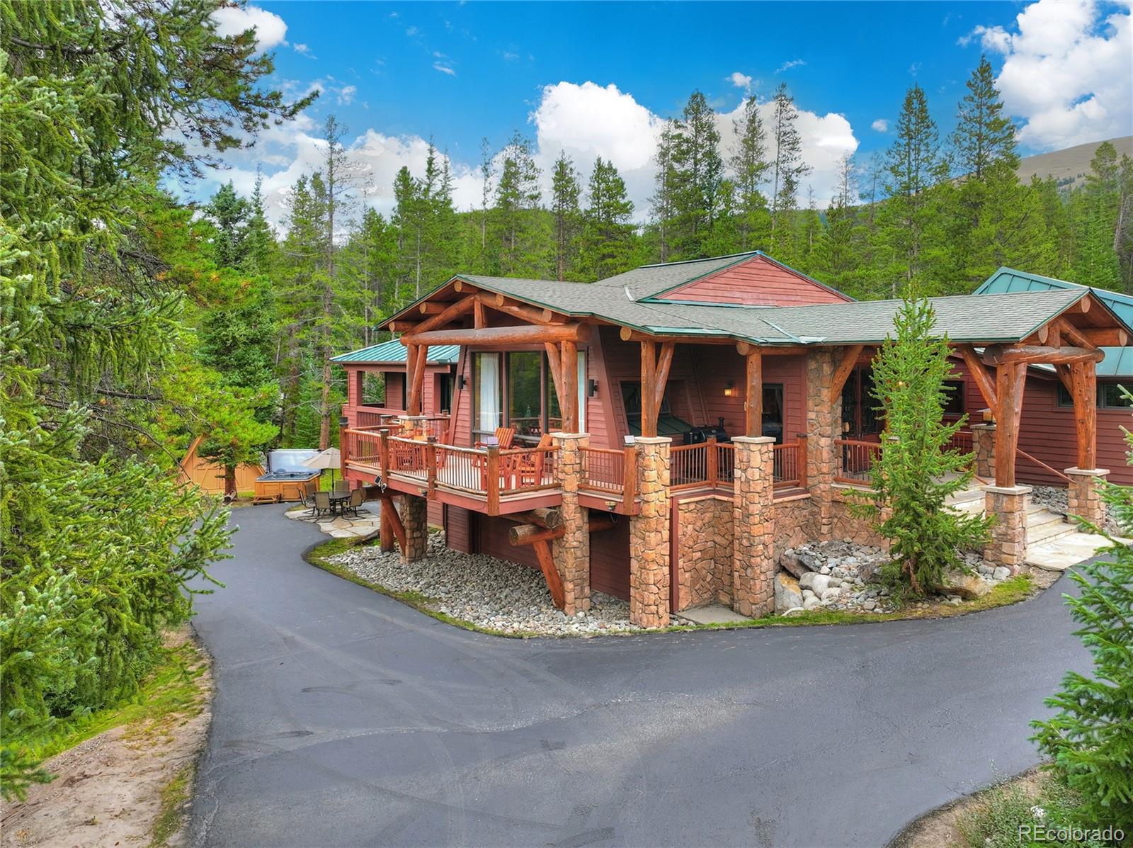 183 County Road 534