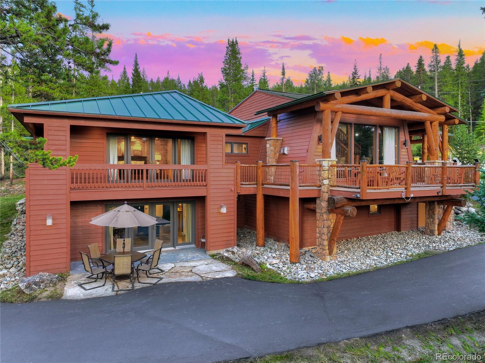 183 County Road 534