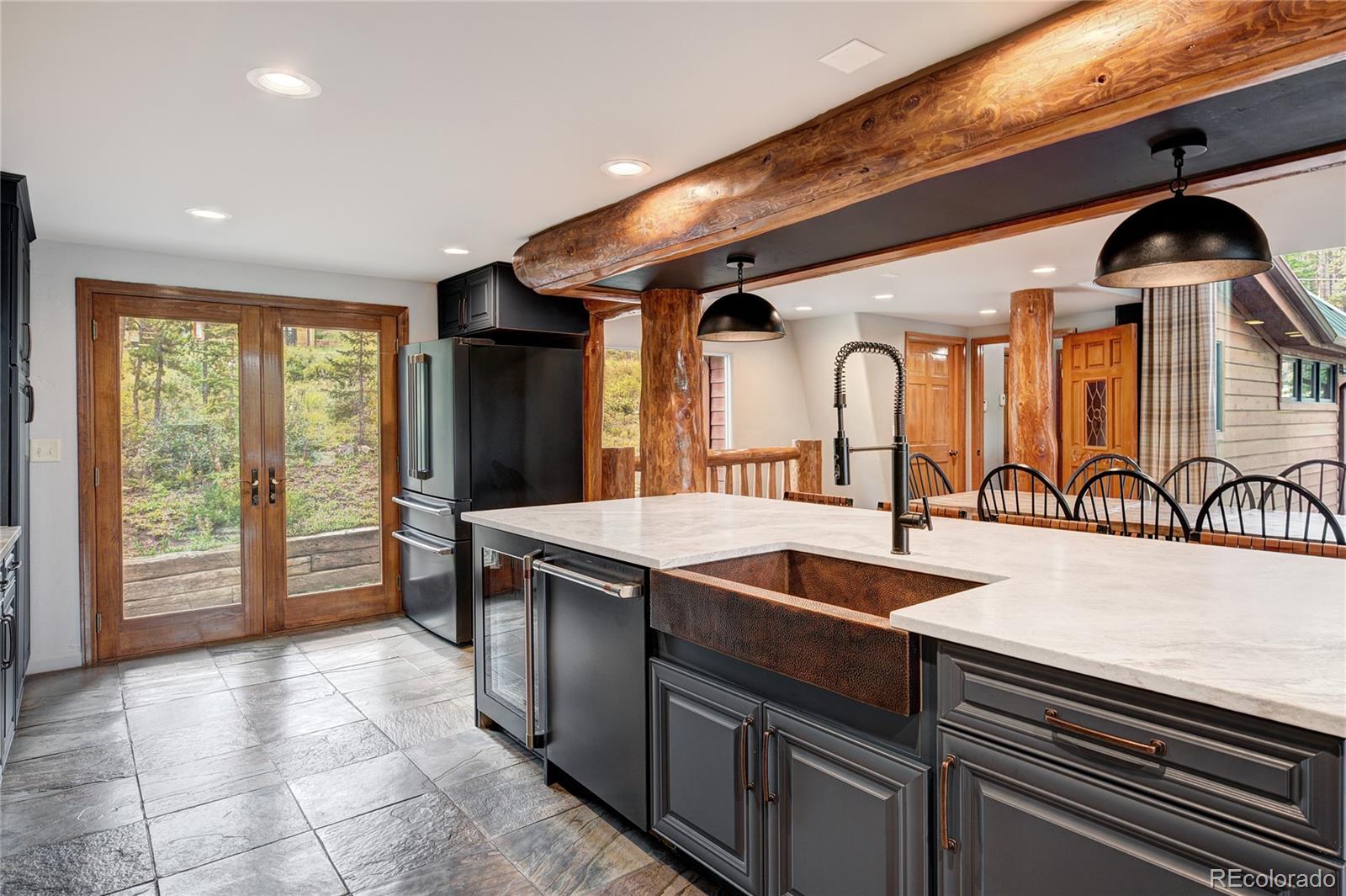 183 County Road 534