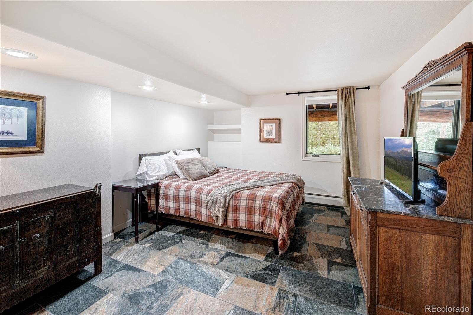 183 County Road 534