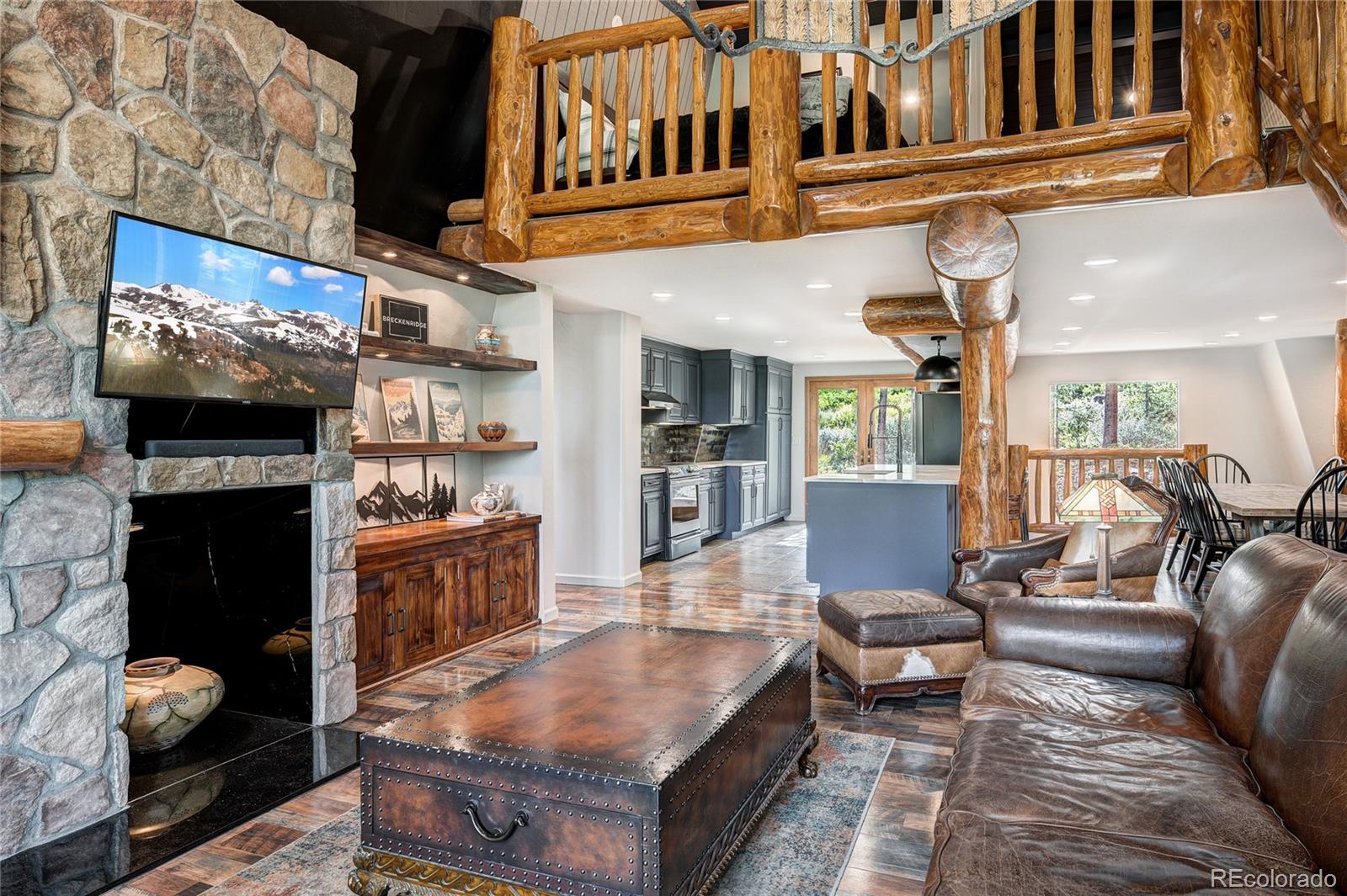 183 County Road 534