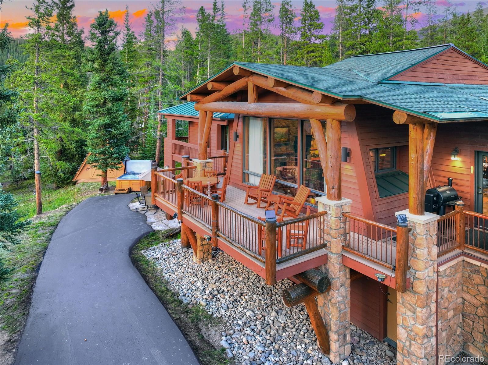 183 County Road 534