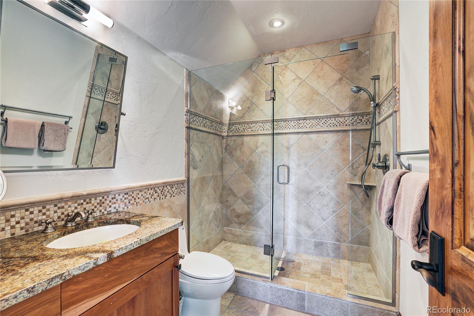 805 Highfield Trail