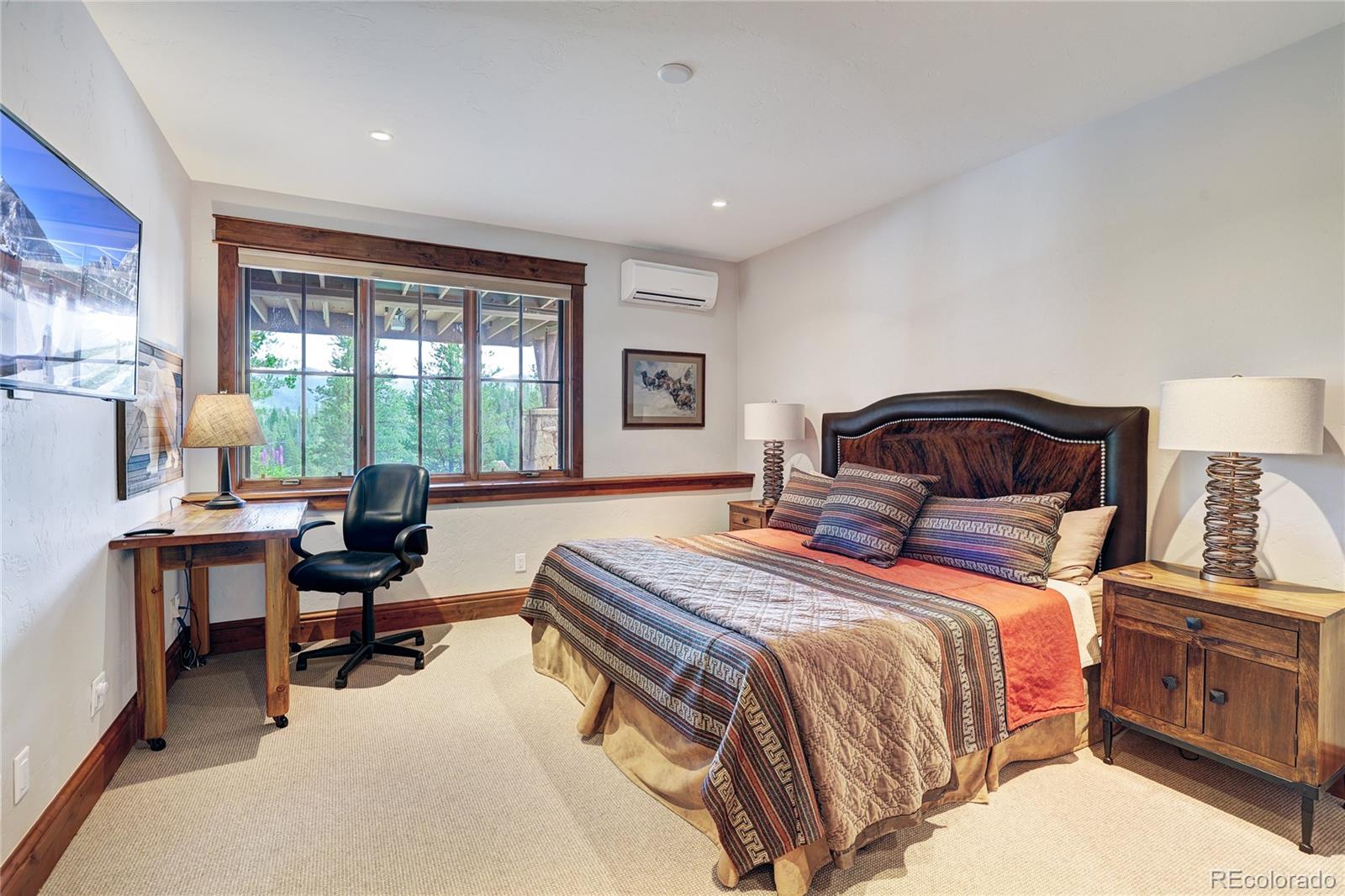 805 Highfield Trail
