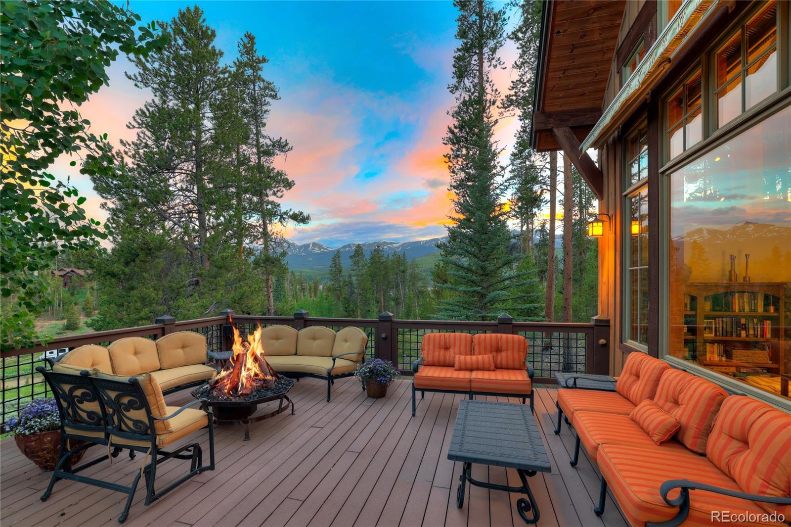 805 Highfield Trail