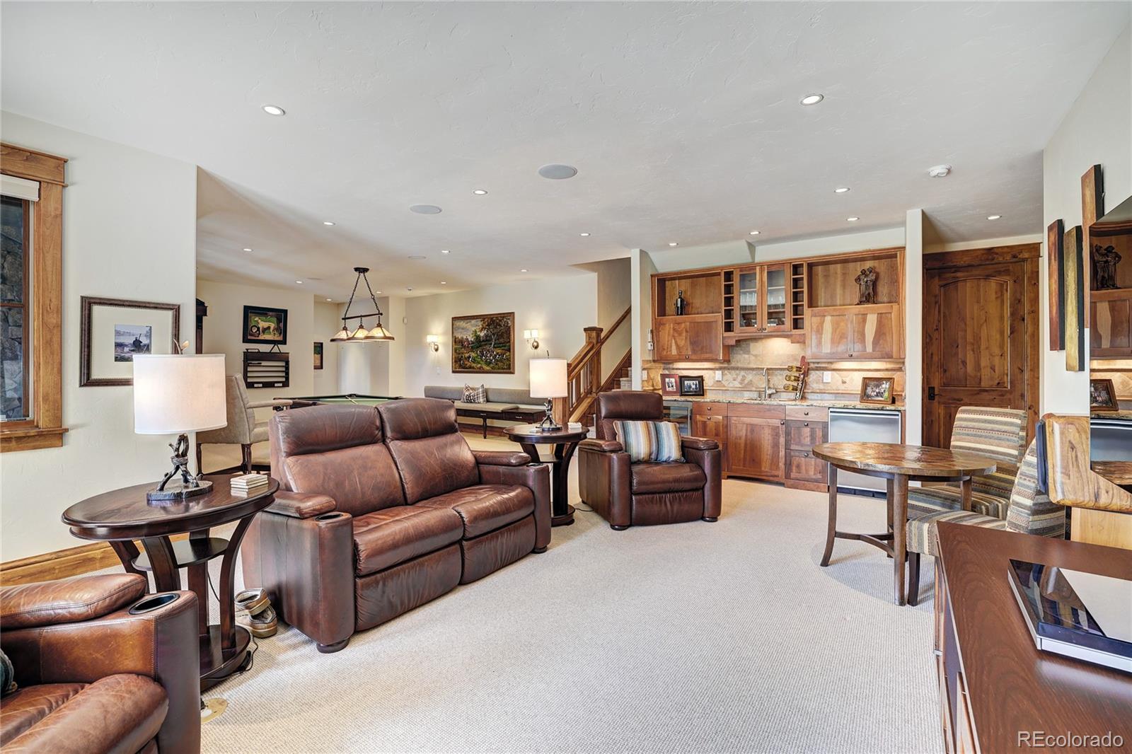 805 Highfield Trail