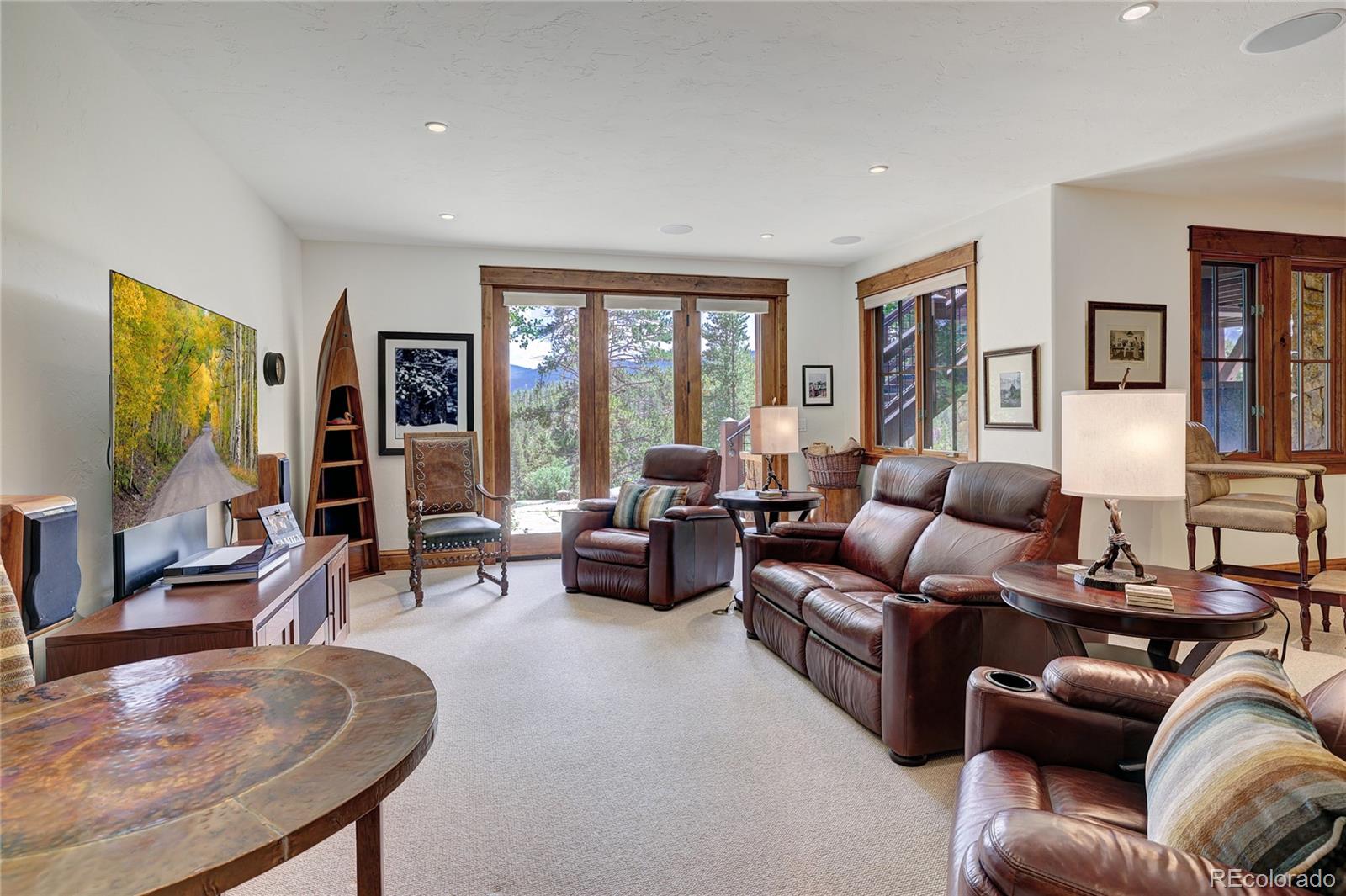 805 Highfield Trail