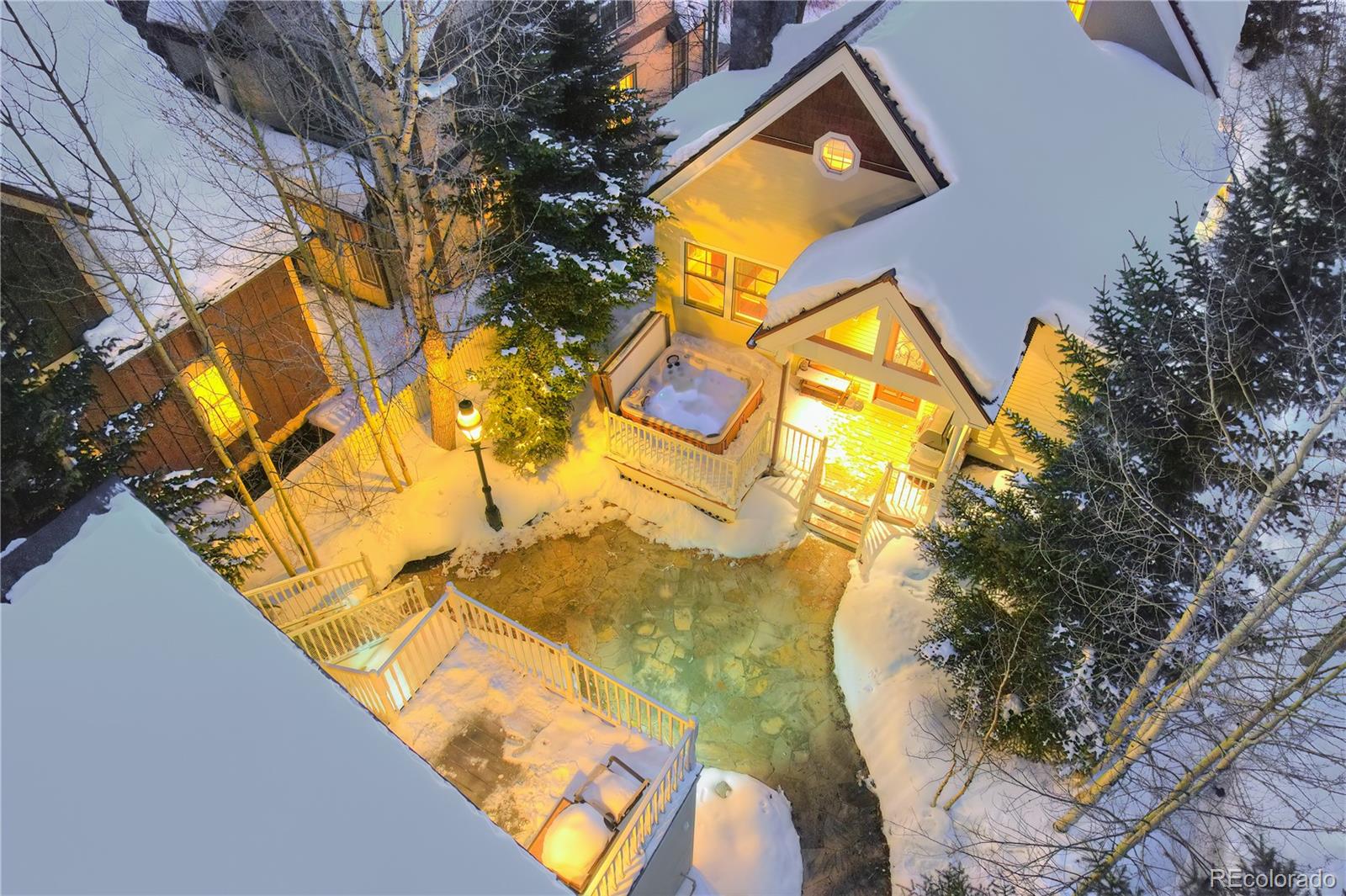 304 N Main Street