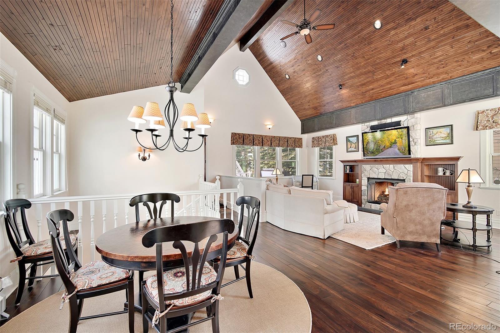 304 N Main Street