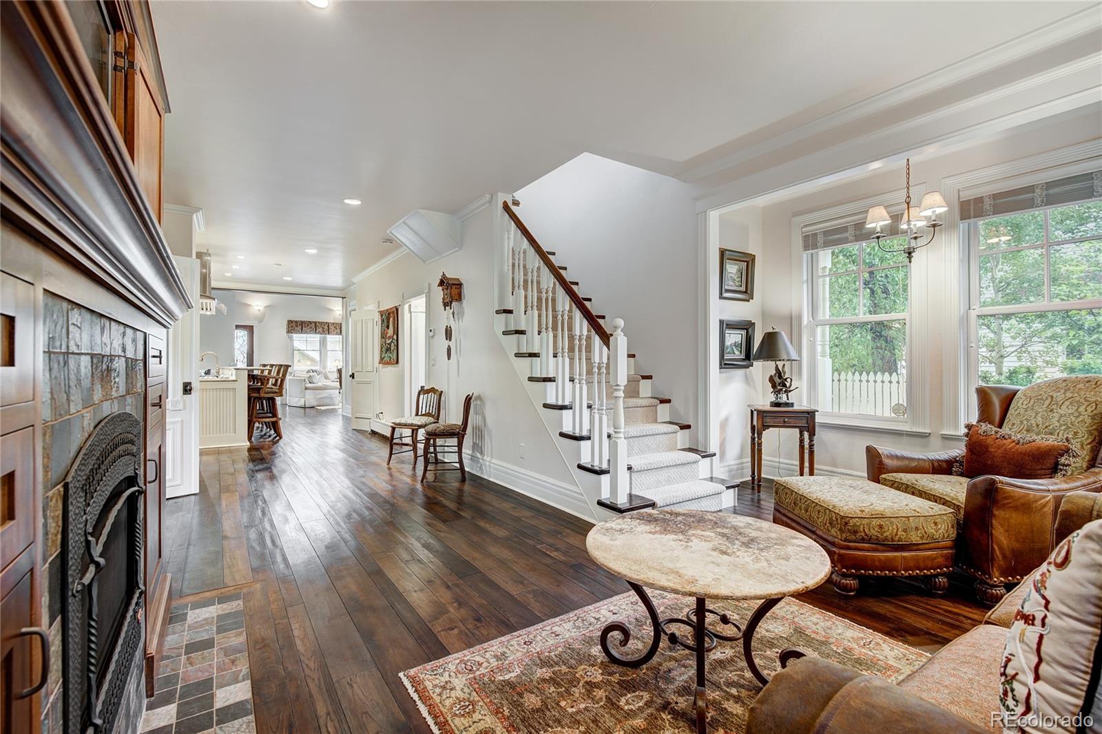 304 N Main Street