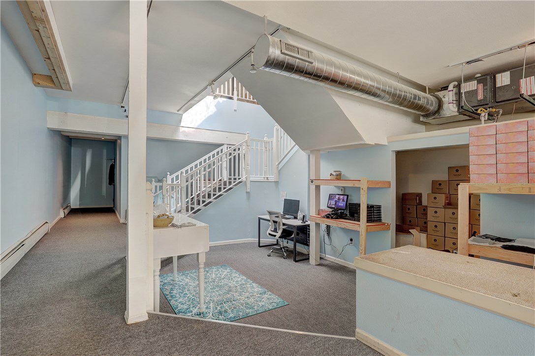 105 S Main Street B