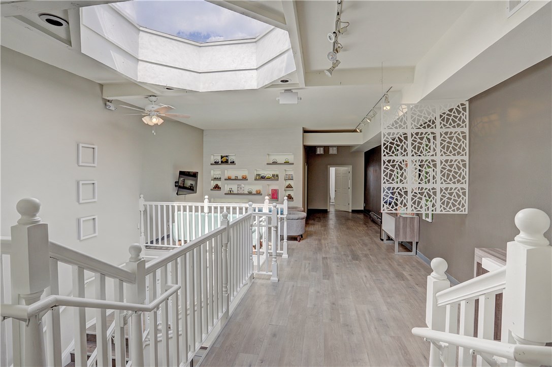 105 S Main Street B