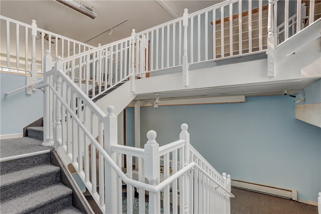 105 S Main Street B