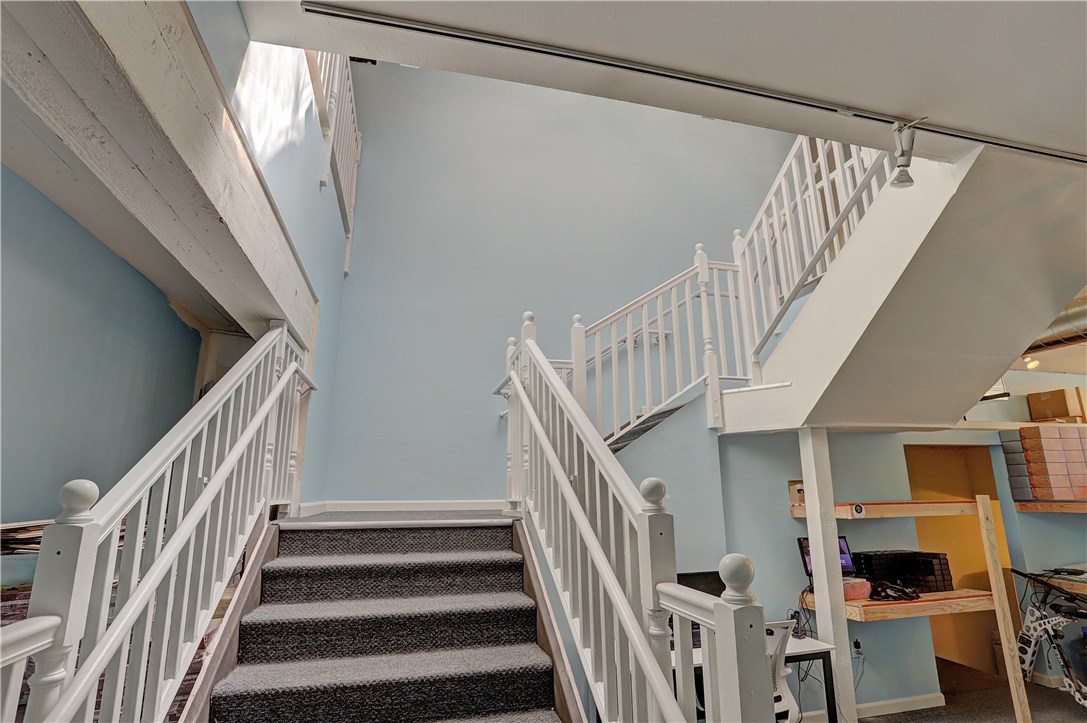 105 S Main Street B