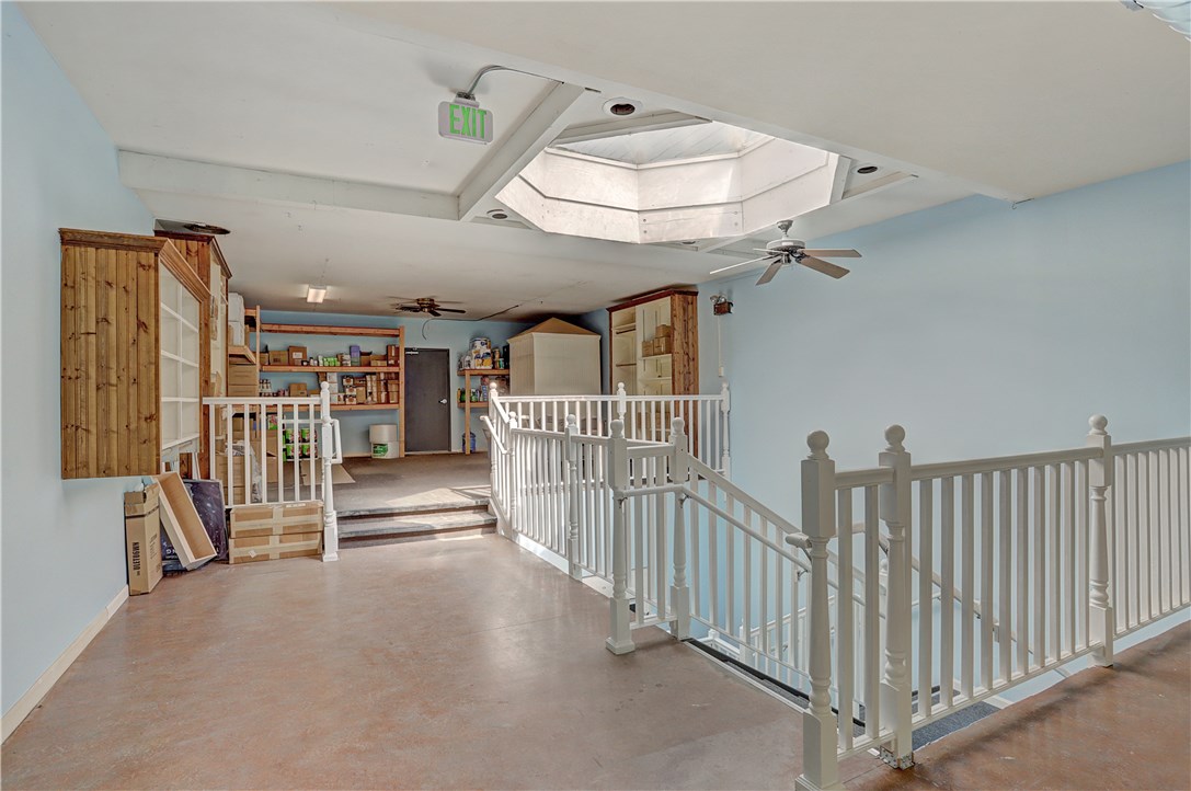 105 S Main Street B