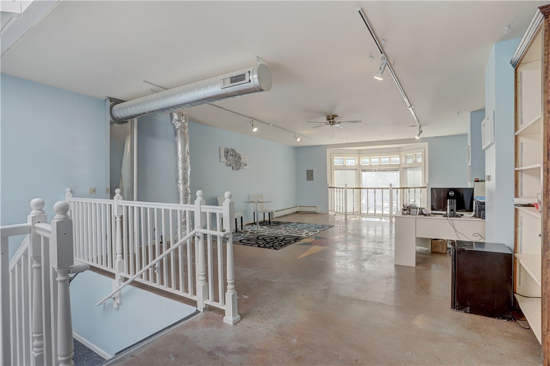 105 S Main Street B