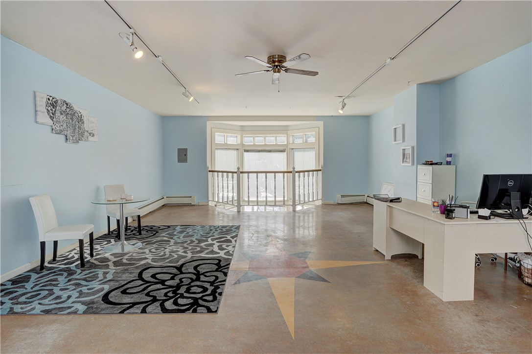105 S Main Street B