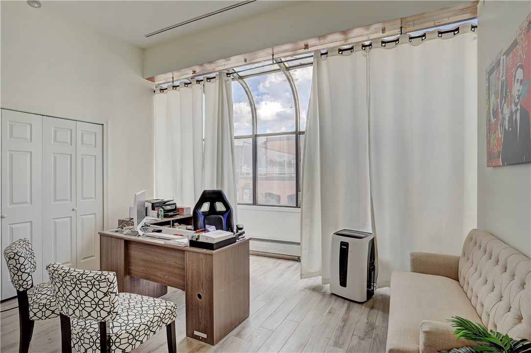 105 S Main Street B