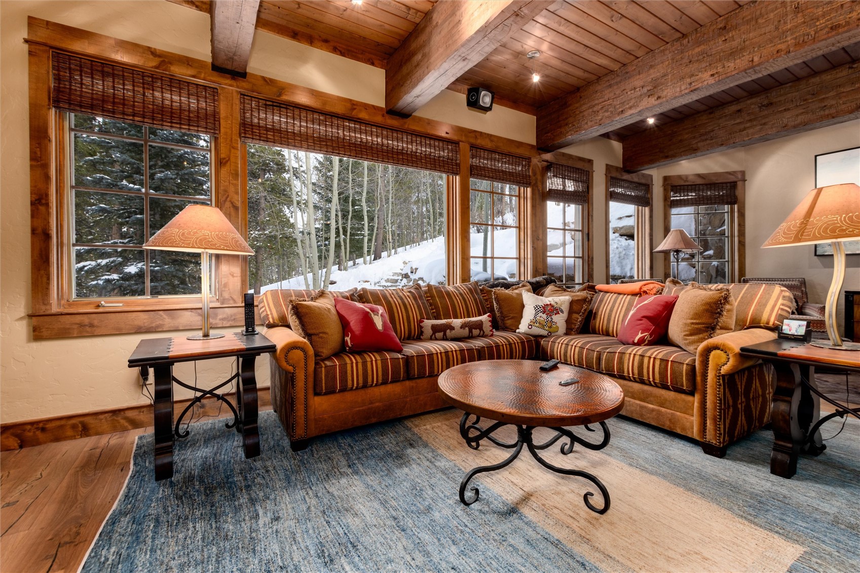 244 Peerless DRIVE