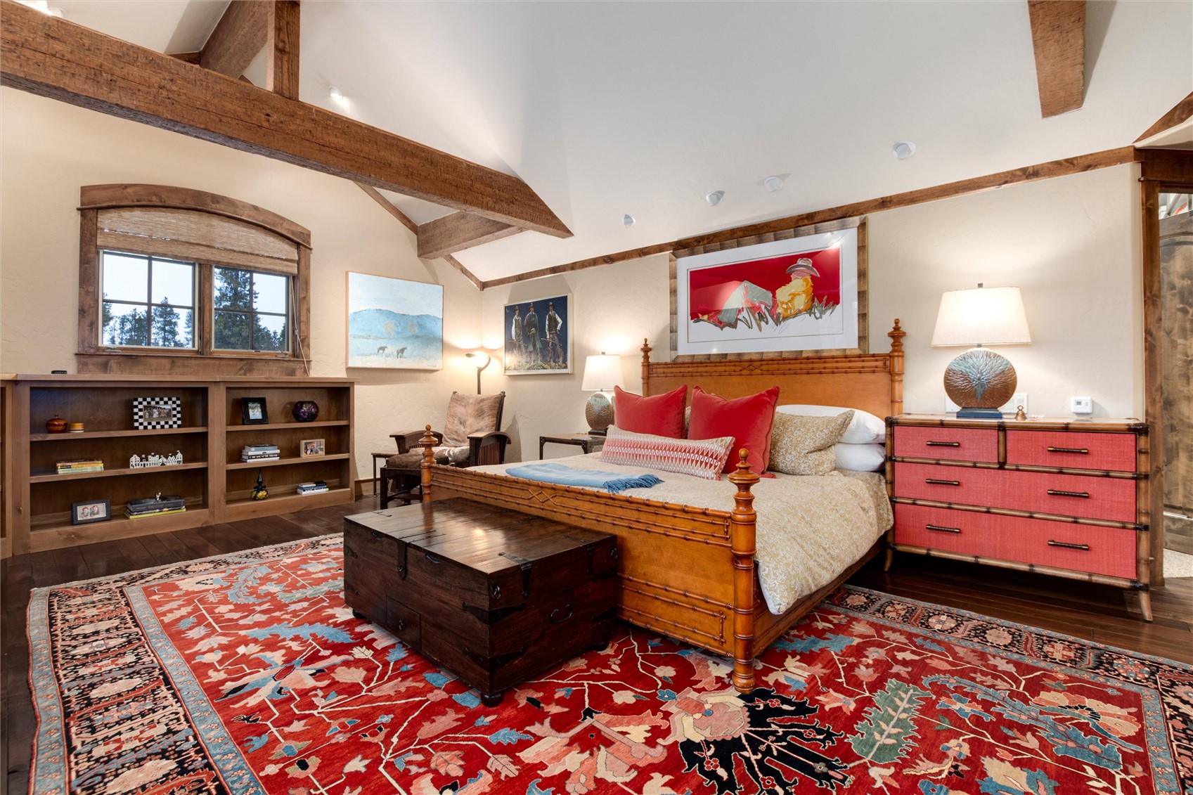 244 Peerless DRIVE