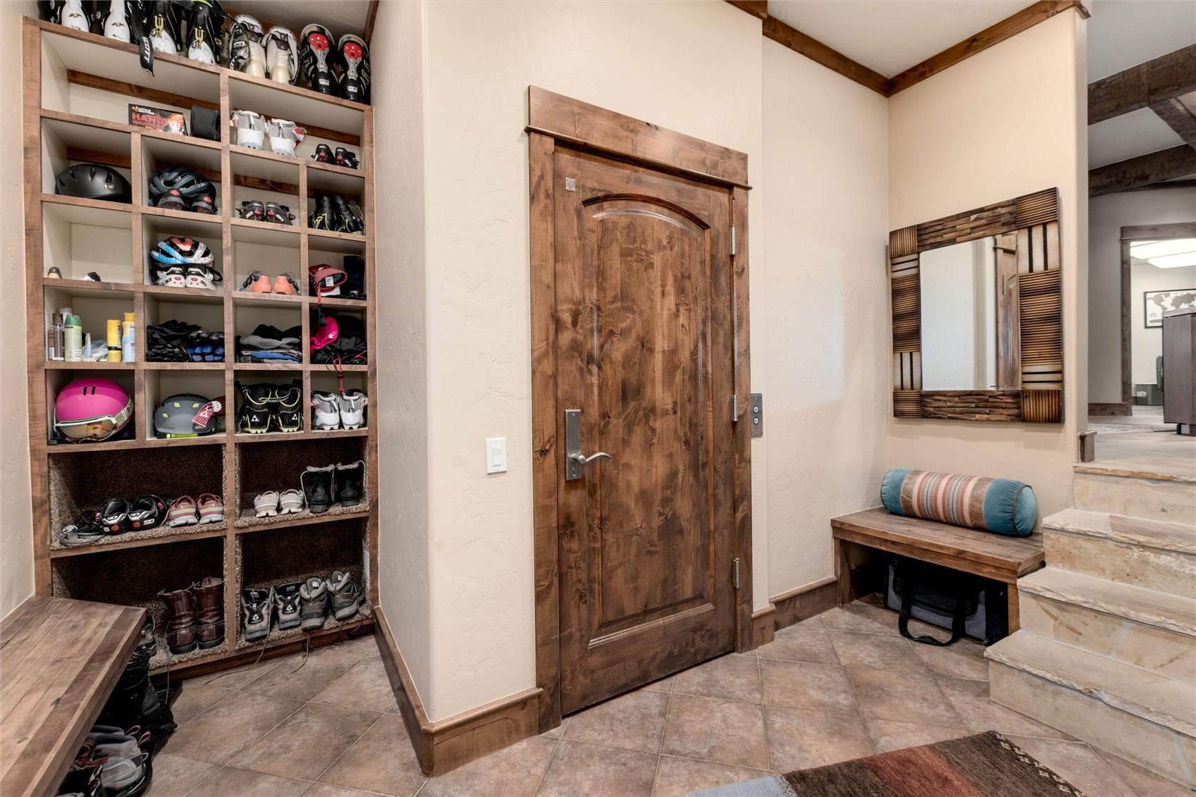 244 Peerless DRIVE