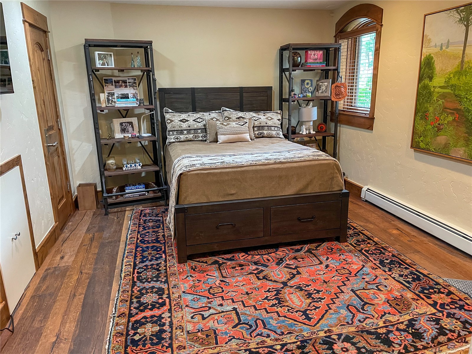 244 Peerless DRIVE