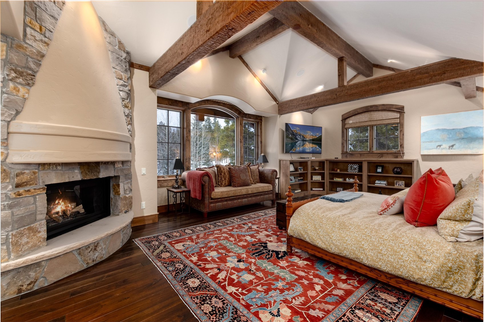 244 Peerless DRIVE