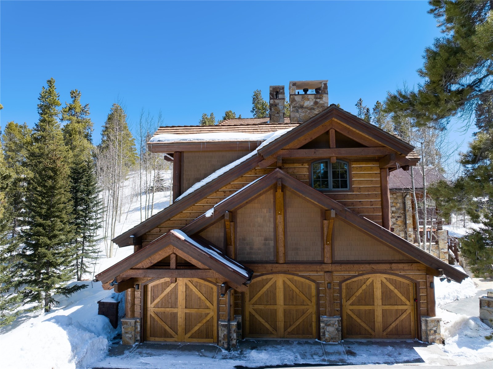 244 Peerless DRIVE