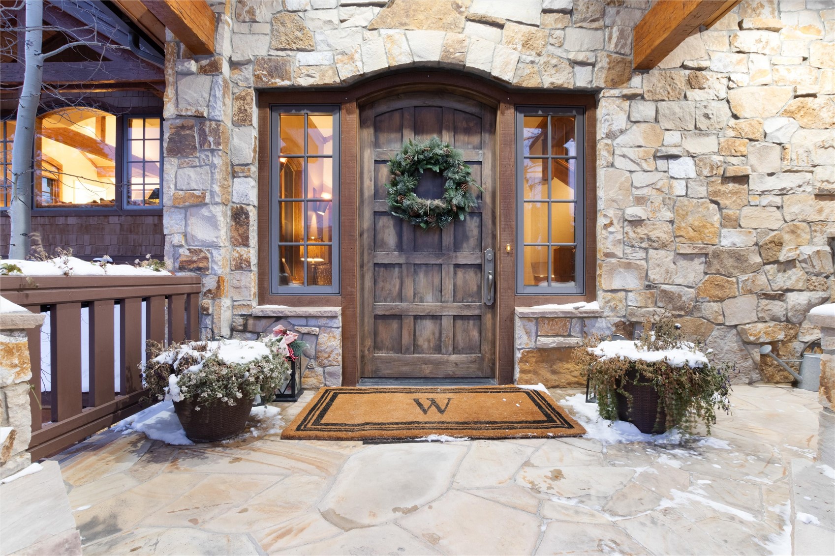 244 Peerless DRIVE