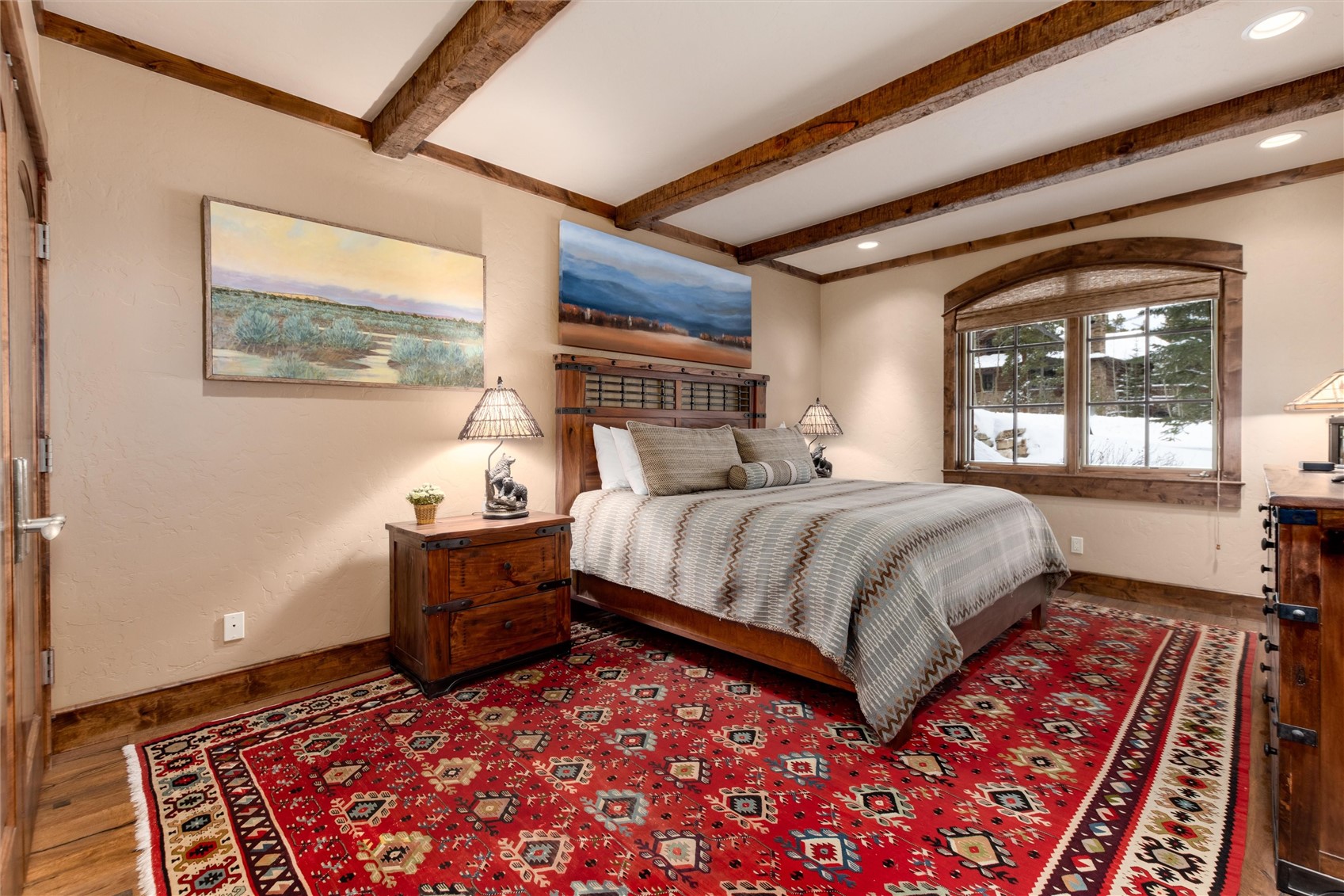 244 Peerless DRIVE