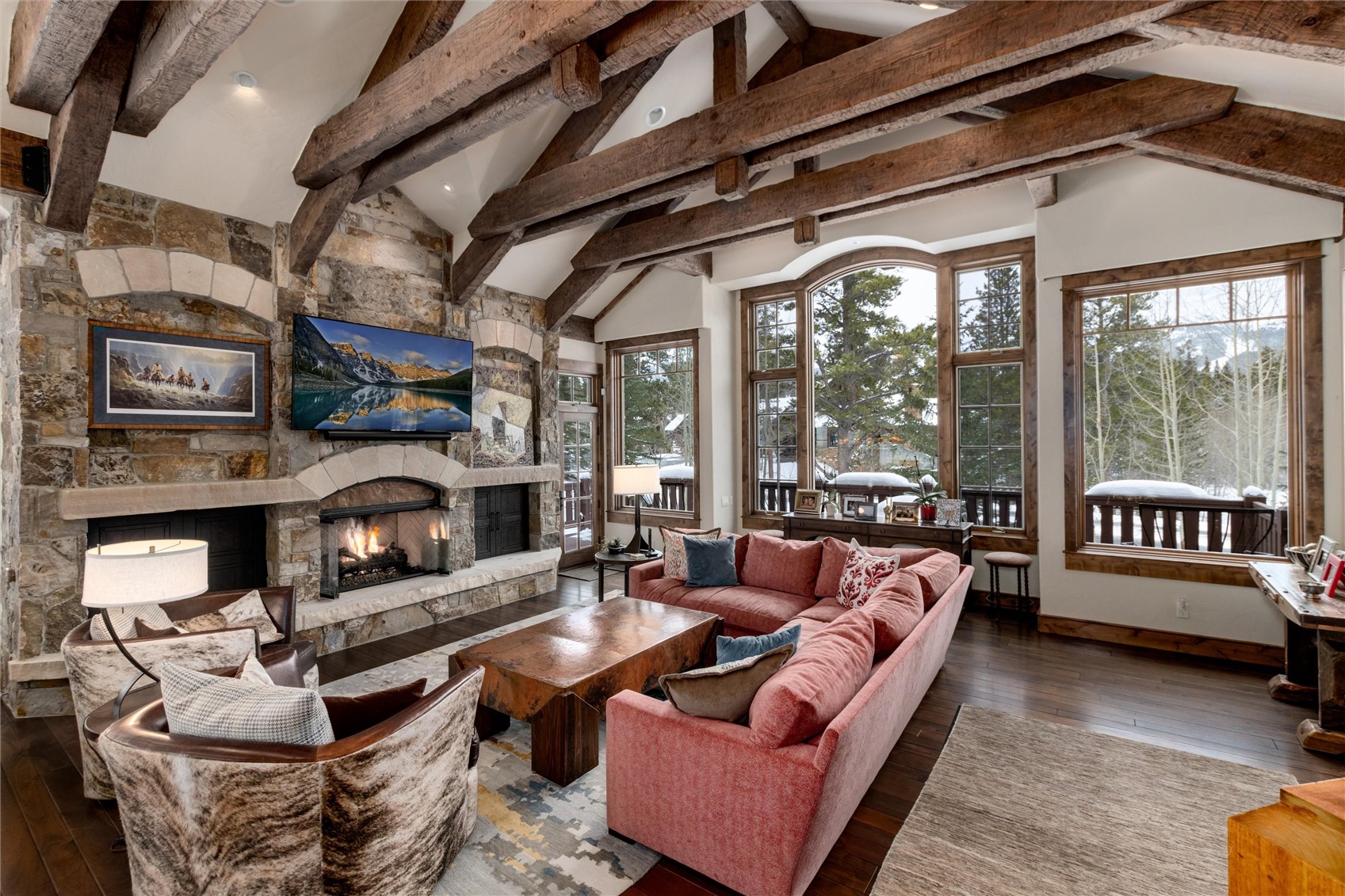 244 Peerless DRIVE